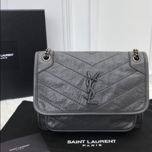 Ysl pure - Picture 3 of 7